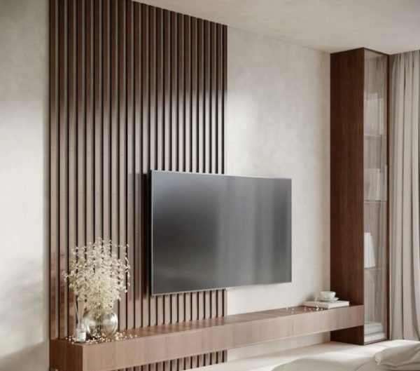 TV CABINETS