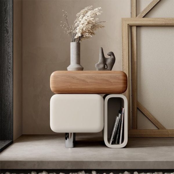 Side Table 14