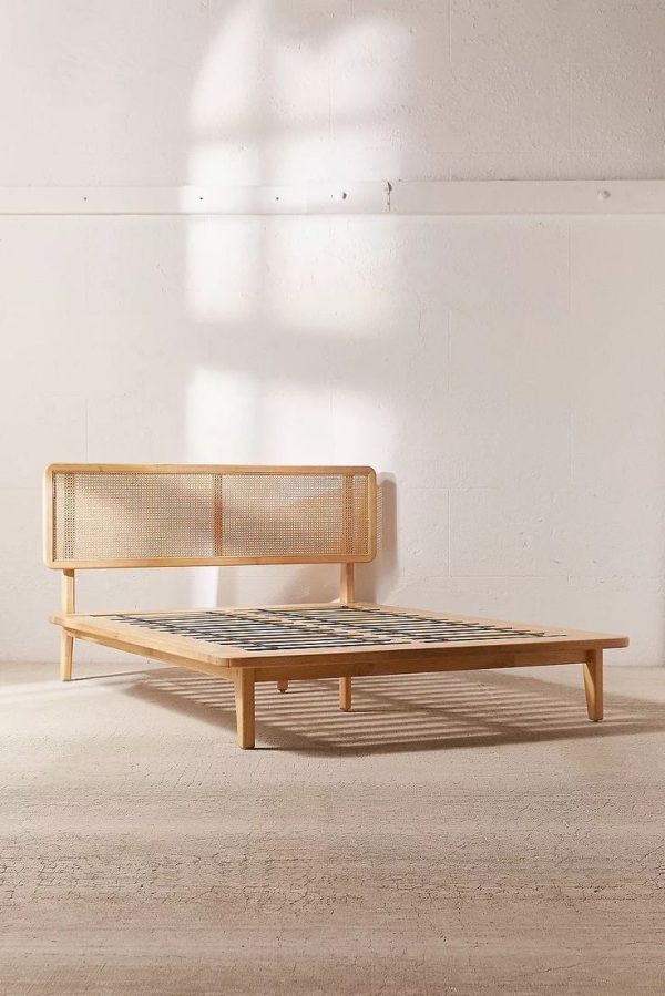 Bed 2