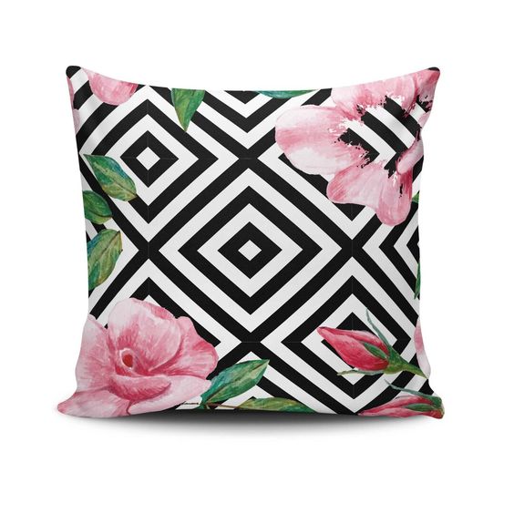 CUSHIONS