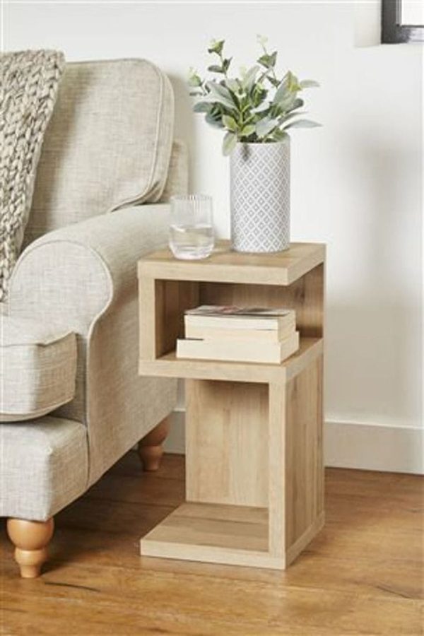 Side Table 7