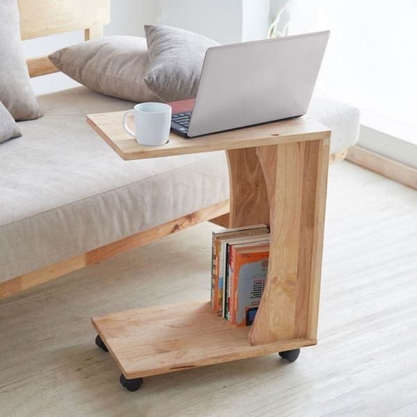Side Table 6