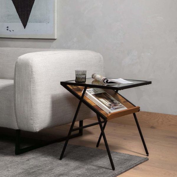 Tables