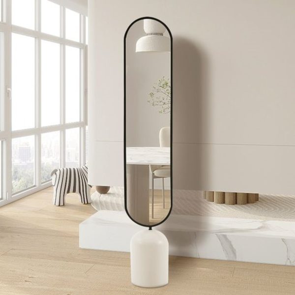 Mirrors