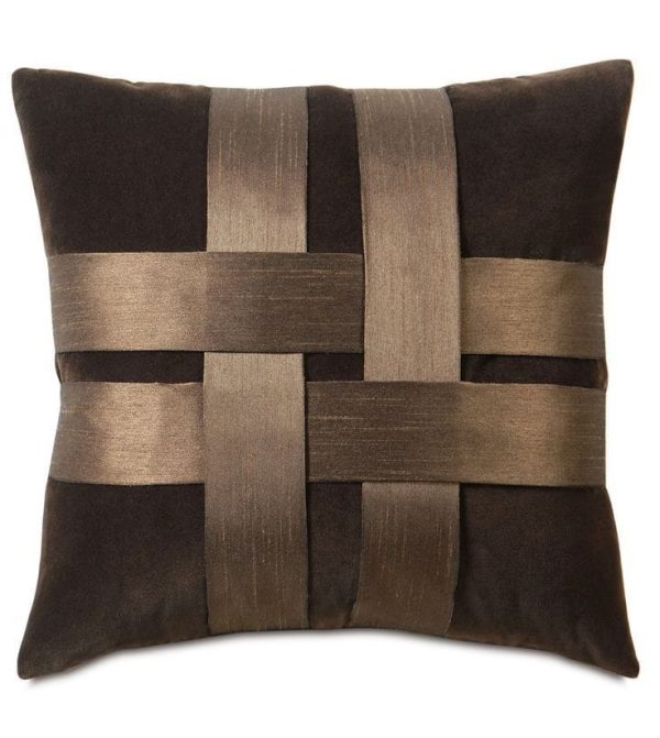 CUSHIONS