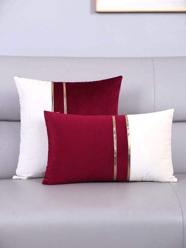 CUSHIONS