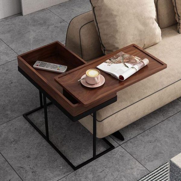 Tables