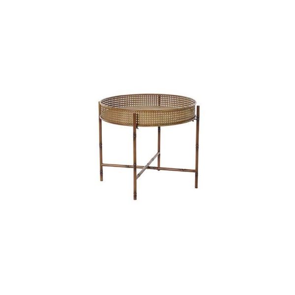 Tables