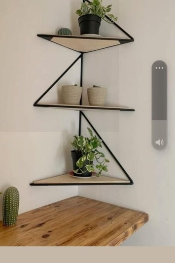 WALL HANGINGS