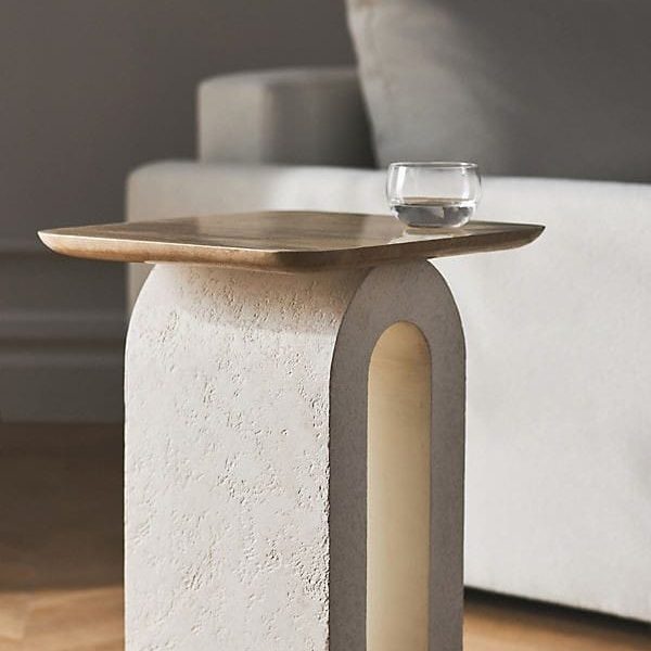 Side Table 9