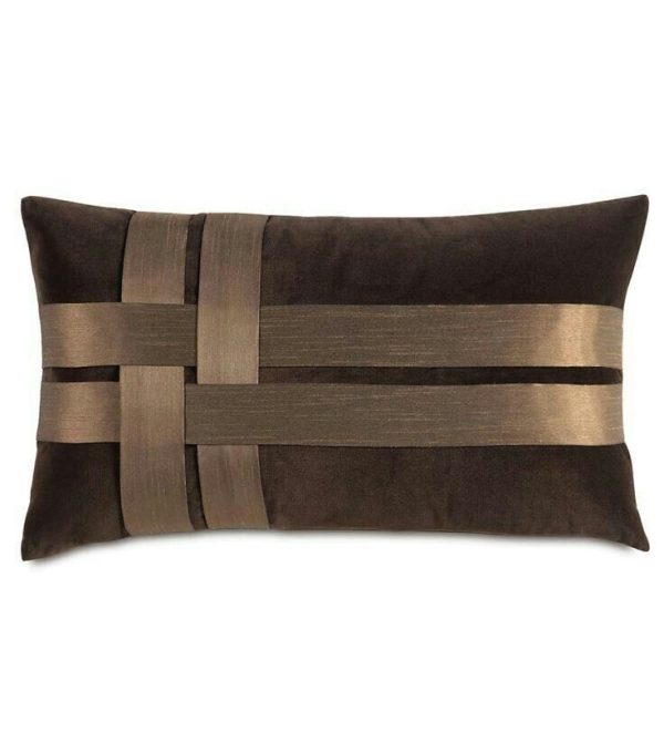 CUSHIONS