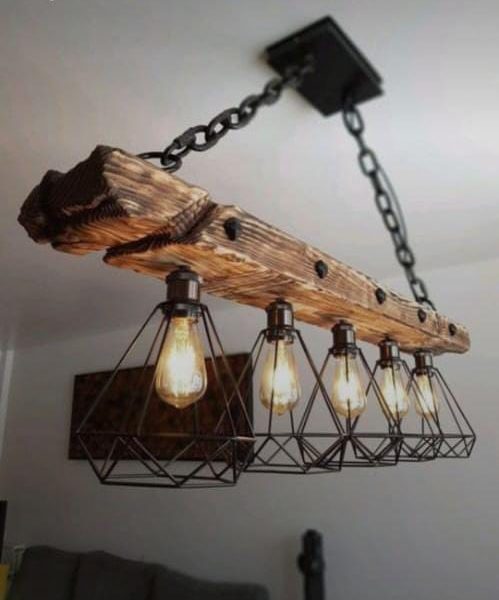 Light 6