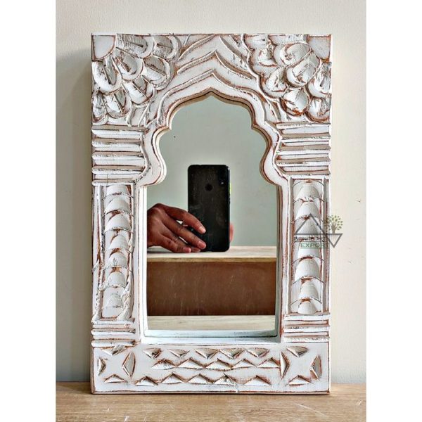 Mirrors