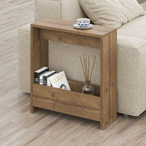 Side Table 8