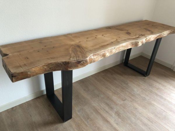 Bench