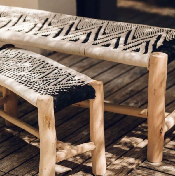 Bench
