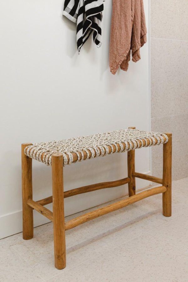 Bench