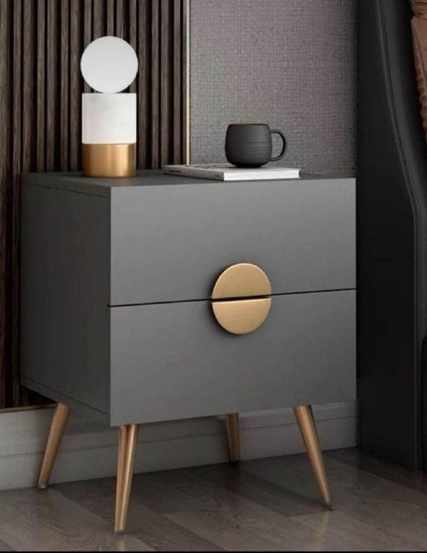 Side Table 10