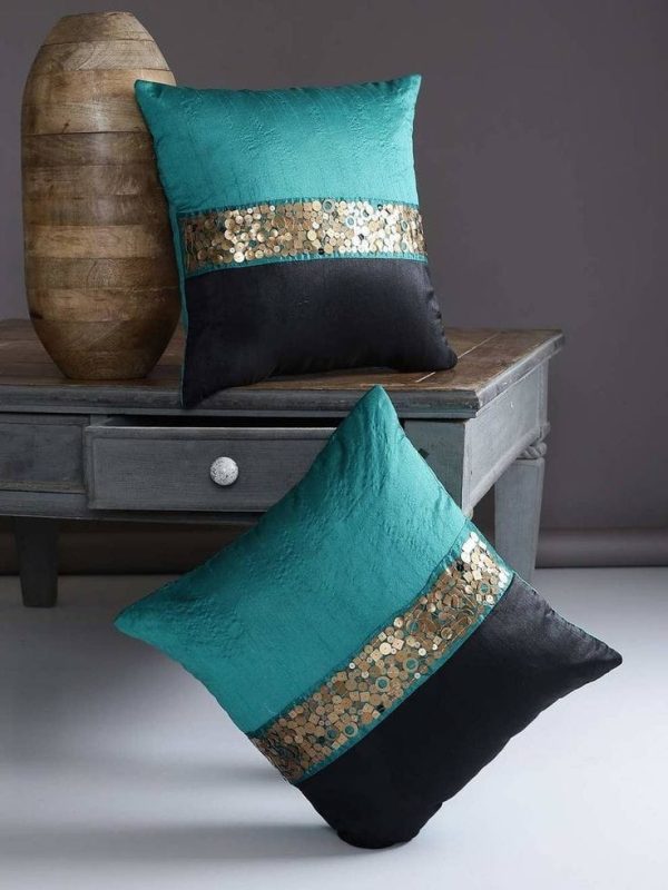 CUSHIONS