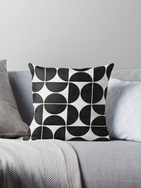 CUSHIONS