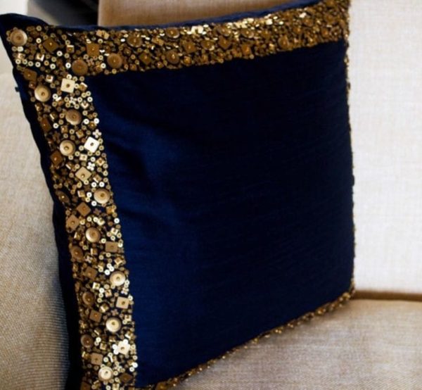 CUSHIONS