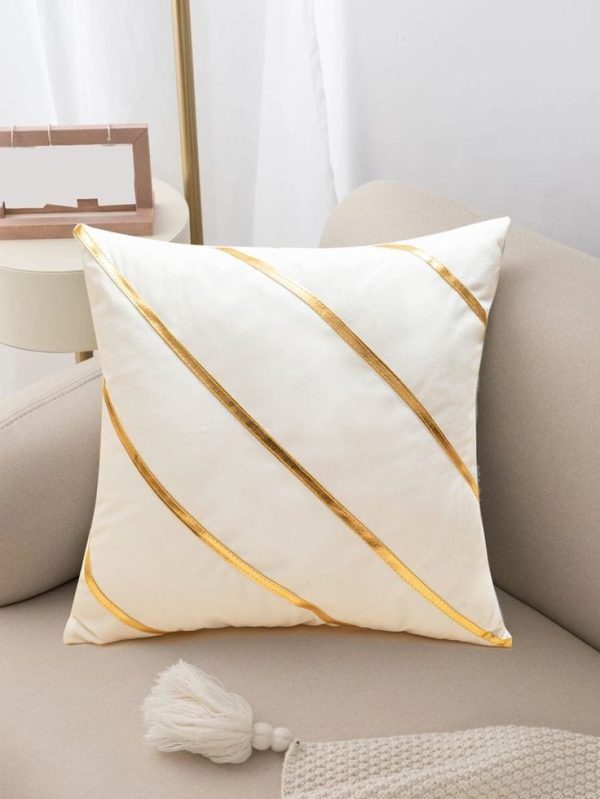 CUSHIONS