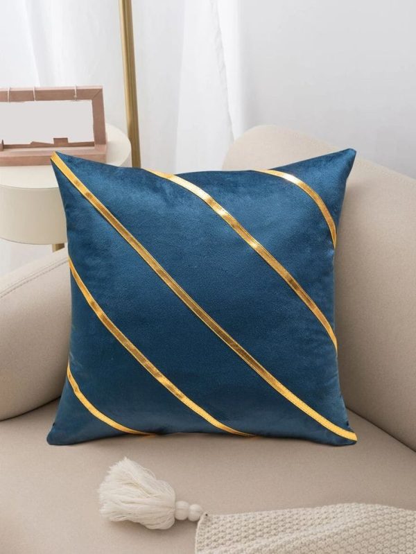 CUSHIONS