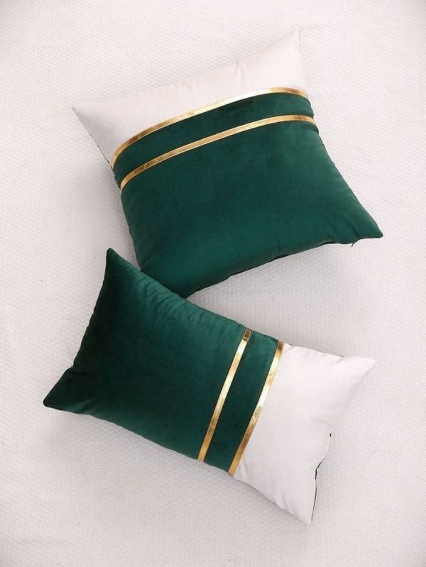 CUSHIONS