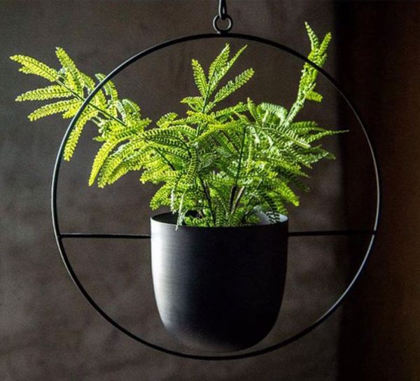 PLANTERS